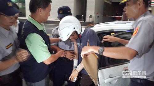 ̨�����������ÿ�û�и߲���