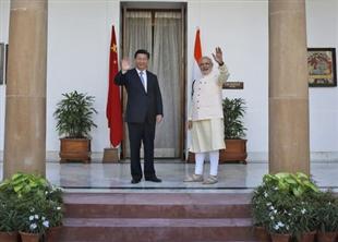 ��ý���ձ�Ӧ�û�һ��˼ά������ӡ��ϵ