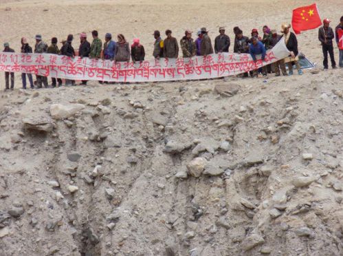 ӡý��ӡ�Ƚ�����ӡʵ�����޽�2000���﹫·