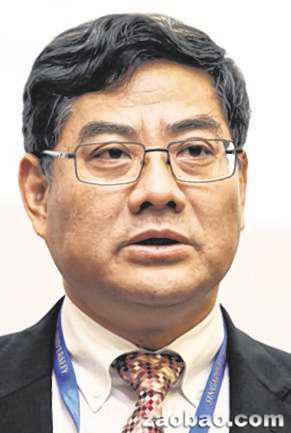 经济学者:人民币国际化速度会超出预料