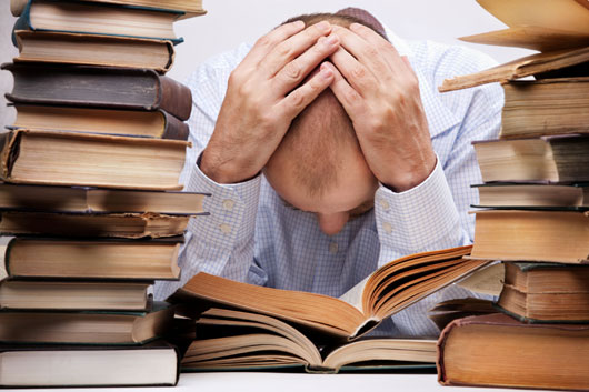 ̨ý��������������ʽ�о�̨�岩ʿ���ܲ�����