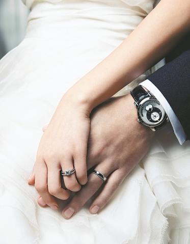 马眼什么成语疯狂猜成语_圆钻“不挑手”亚洲最爱婚戒?