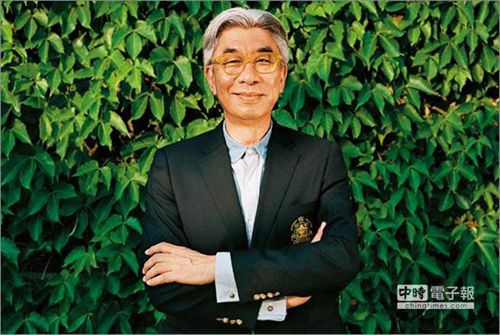 台媒:柯文哲施政决策不能搞浪漫否则就是灾难