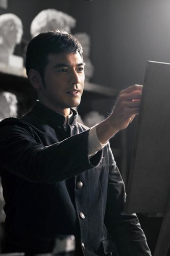 ��ý������ɭ��δ��조�й�̩̹��˺š�