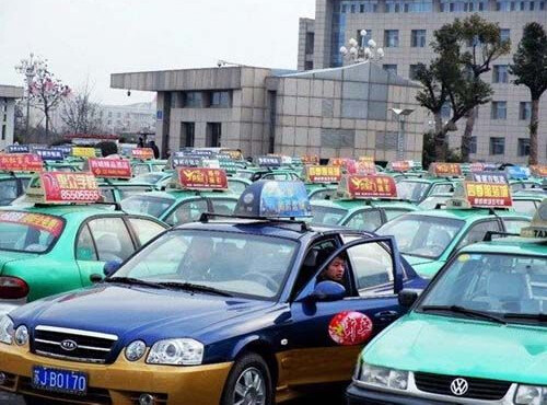 ����ý�壺������ר����Ī��¢�ϱ���ɡ