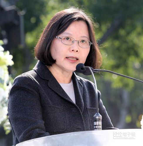 ̨ý����Ӣ�����������ǡ����䡱