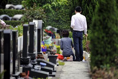 ��ý�����˱��Ϲ�Ĺ�ظ���������׷��