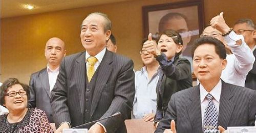 �»��ı�������ƽ��ȫ������������һö����