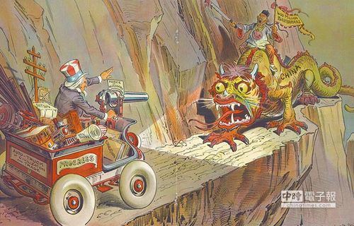 �й�ʱ����������������׬��Ǯ��ʣһ����