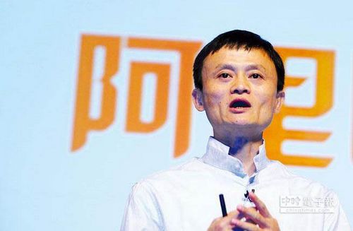 �й�ʱ�����������հ���Ͱ�̨��·��������խ