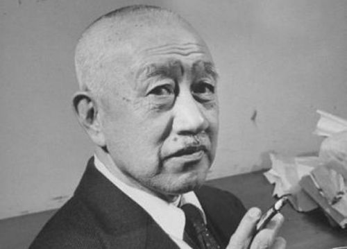 土肥原贤二:甲级战犯的四种传说