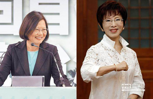 �󹫱�����Ӣ��VS������˭��̨��ġ������족