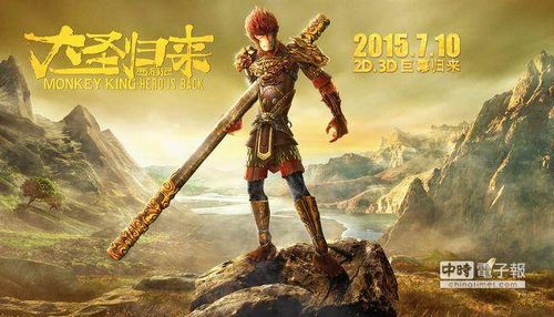 ����������ʥ��������Ʊ�������Ĵ����Ͽɼ���