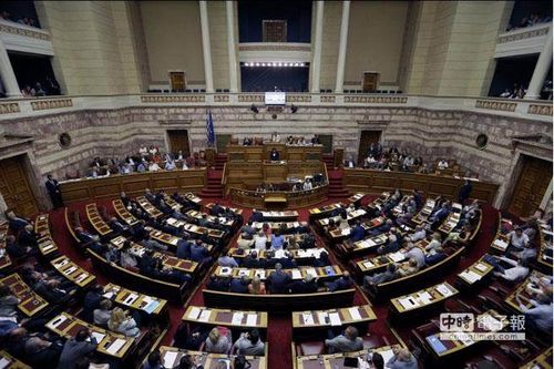 ������ϣ�����ؿ��������ޡ�����ս��