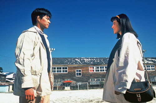 �»��ȱ���Ӱ���й�80��ġ�����������¡�