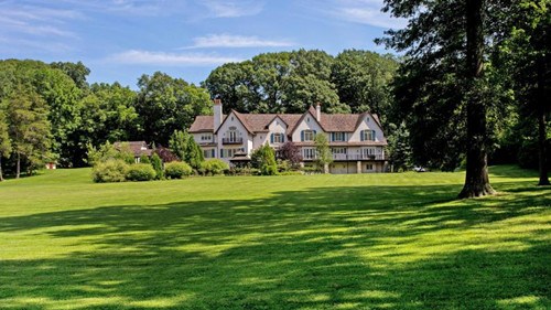 �й�ʱ���������۵�������ʾ��������