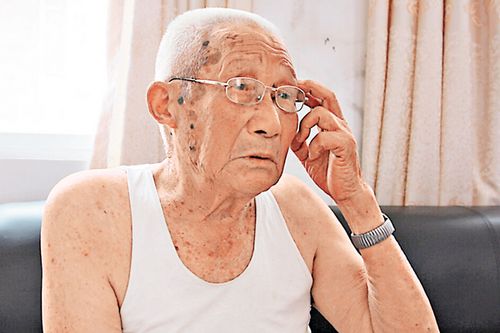 ����Ļ㱨����������ͬ�����軪���վ�����