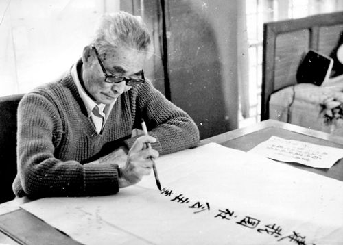 黄维之女忆其父:奋战血肉磨坊重挫日军嚣张气焰