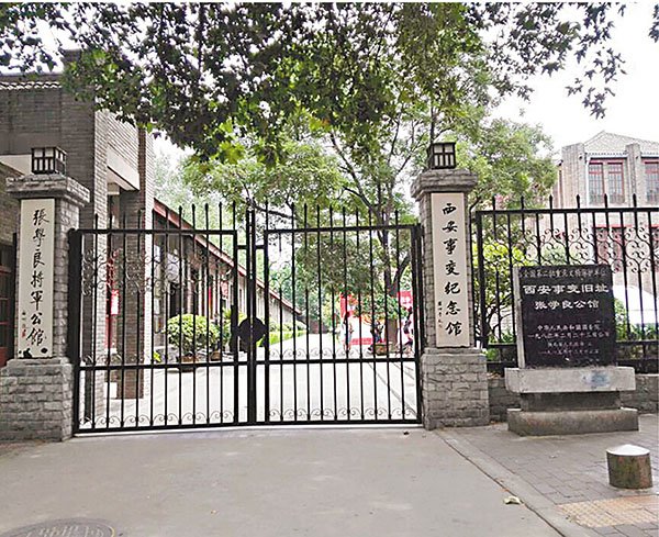 ���֮Ů�������±�ǰ���ױ������׵���ϧ��