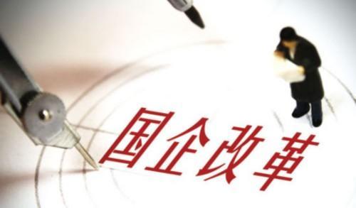 �ȱ�������ĸ����Ƴ����ܸ����Ϸ�����ʽ����