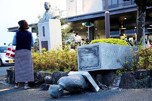 �»��ȱ����ձ���̳Ե�����ֺ�Ҳ�����ڡ�����