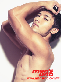 抗皱眼部精华液排行榜_莎资精华眼霜为何能进入眼霜排行榜前八强