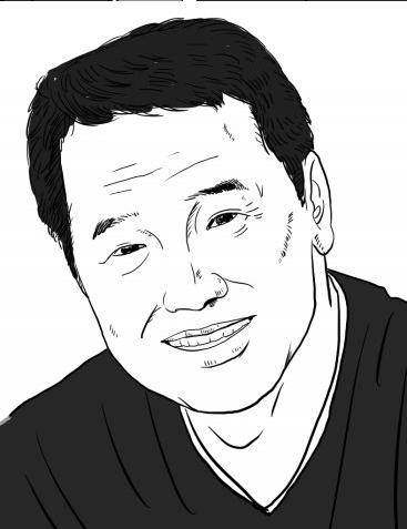 ��������Ķ��³�:��ŭ��