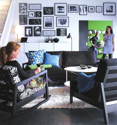 ǽ�澫�ʡ��򡱳�����ͼ��