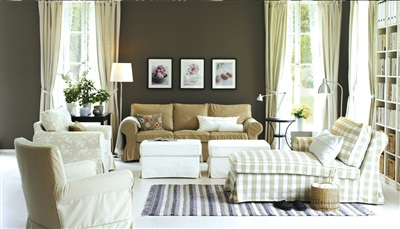 ǽ�澫�ʡ��򡱳�����ͼ����2��