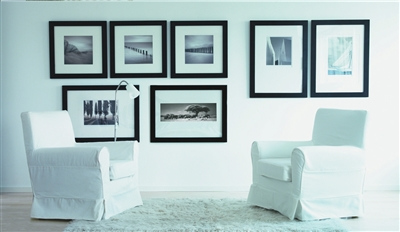 ǽ�澫�ʡ��򡱳�����ͼ����3��