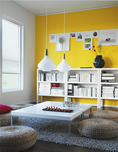 ǽ�澫�ʡ��򡱳�����ͼ����4��