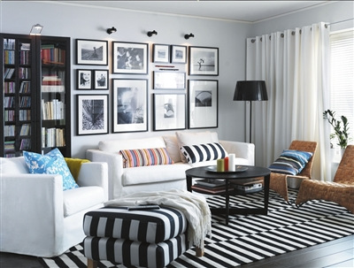 ǽ�澫�ʡ��򡱳�����ͼ����5��