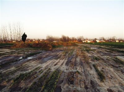 ������ز��ŵ����ϲ����ﱻ���¼�