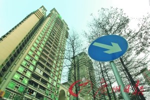 ���ݶ��ַ�����10%�����г���ů����ӿ��