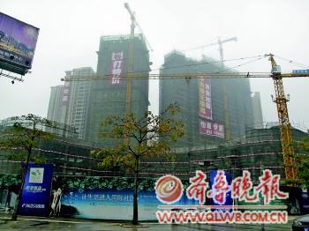 ̽�÷�ɽ�Ϻ�¥��3��¥���������������飿