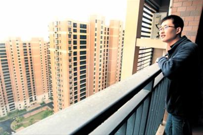 �Ϻ�ܰ����Ԣ���ⷿ����������ס