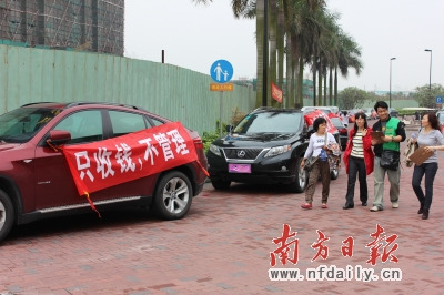 ��ҵ�����������̽����������忹�������Ի�