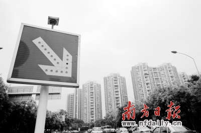 �������ܶ��ַ��ɽ������߳ɳɽ��۵�16.49%