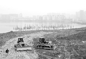 ��԰����滮�Ա��ز�����