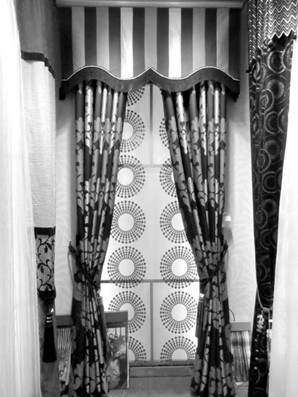 һ�����������봺����ͼ��