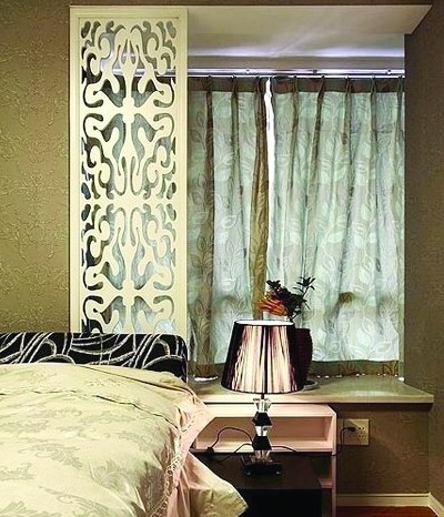 �¼�Լ�粽�롰�����õ�ʱ�⡱