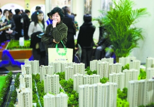 ��չ���������г�ƣ������¥�̶���ַ�ȱ��