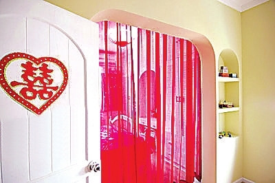 �鷿���ط�Ҫ�·����ν���鷿��ҵ����