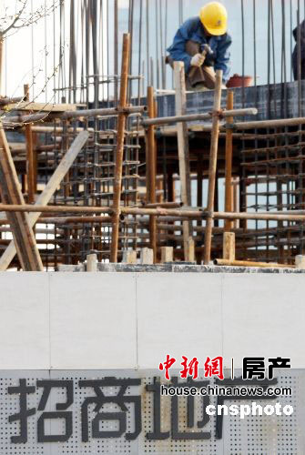 �Լۻ�����˫�н����̵ز������Ŀ�⿹��