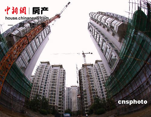 点图查看下一页