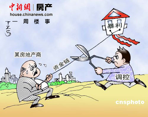 点图查看下一页