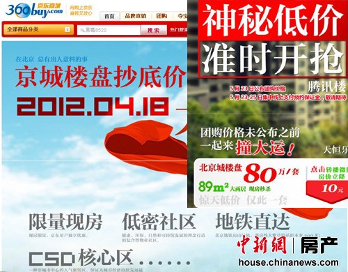 ����������ָ�����Ź���ʦ����Ҫ��ƭ������