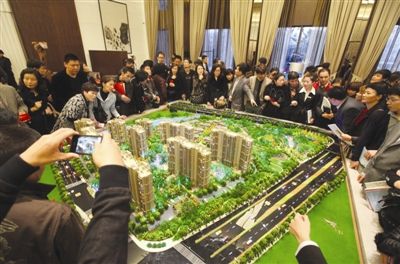 ������ݡ������š���ŵ��԰��ָ����Ϊ������