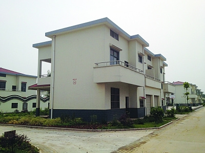 �Ͼ���Ǩ���÷����ؼ۷����۸����˳Ʋ�������