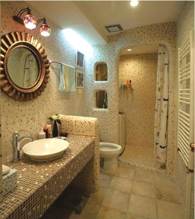 �ɽ��ǽ������ԡ�ռ�����ࣨͼ��